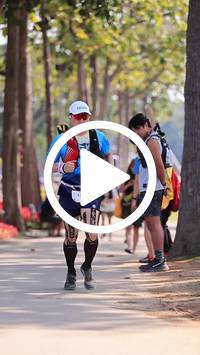 BIB:  <button type="button" onclick="openModal(27615172)" class="btn btn-primary btn-sm float-right" data-toggle="modal" data-target=".modal-high-quality">
                <i class="fa fa-download"></i> Download
                </button>